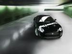 Jaguar XKR Coupe 2009 года